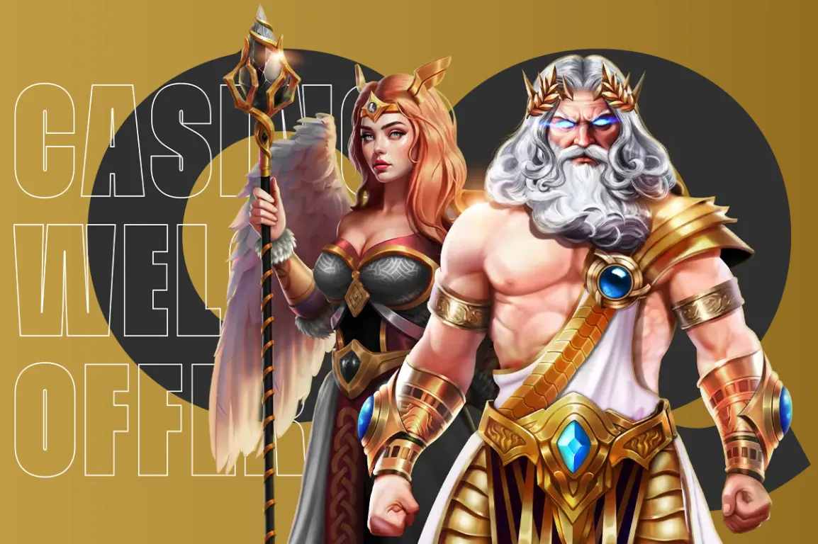 vegas hero casino banner